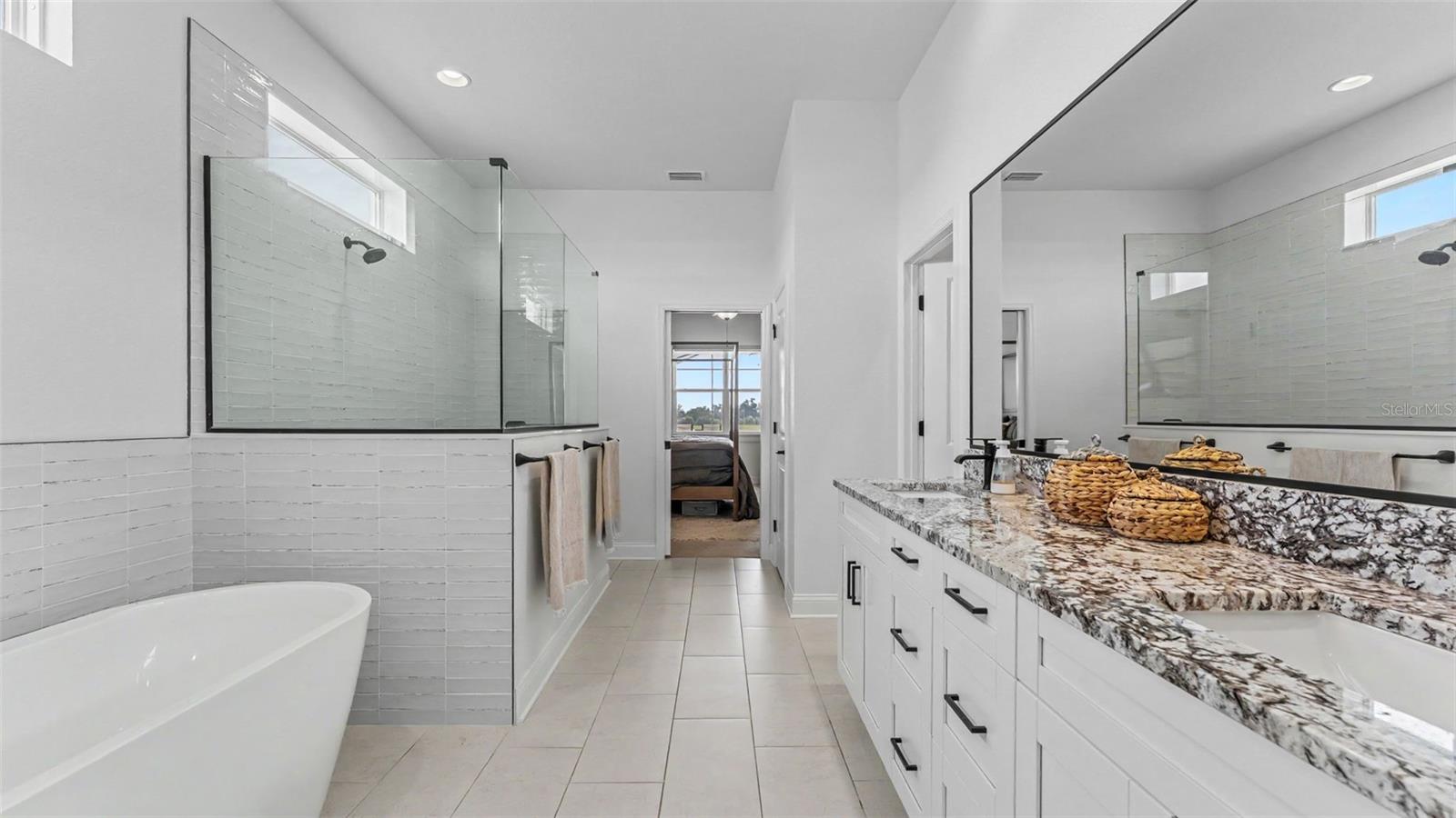 7034 Bentridge Dr Property Photo 30