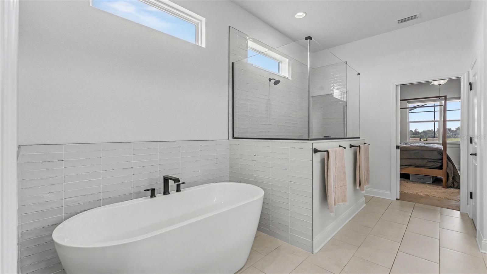 7034 Bentridge Dr Property Photo 35