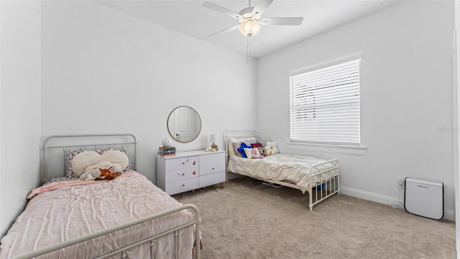 7034 Bentridge Dr Property Photo 36