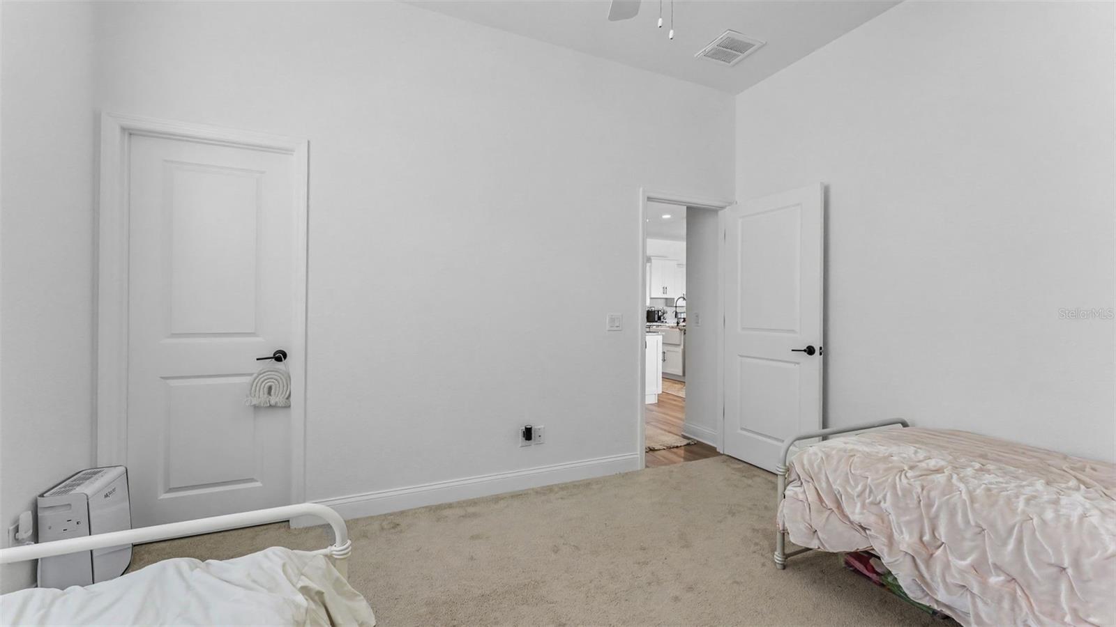 7034 Bentridge Dr Property Photo 37
