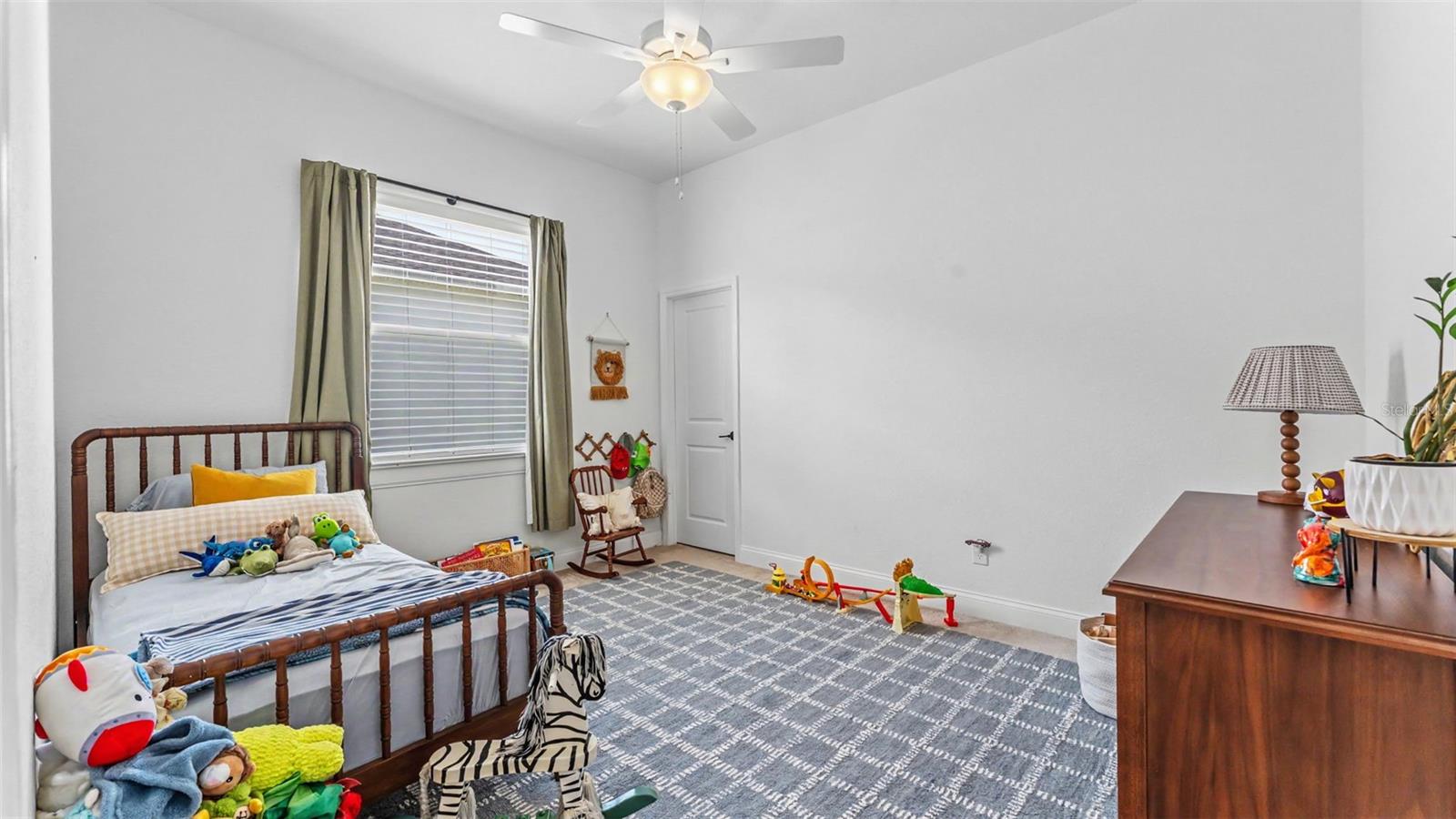 7034 Bentridge Dr Property Photo 38