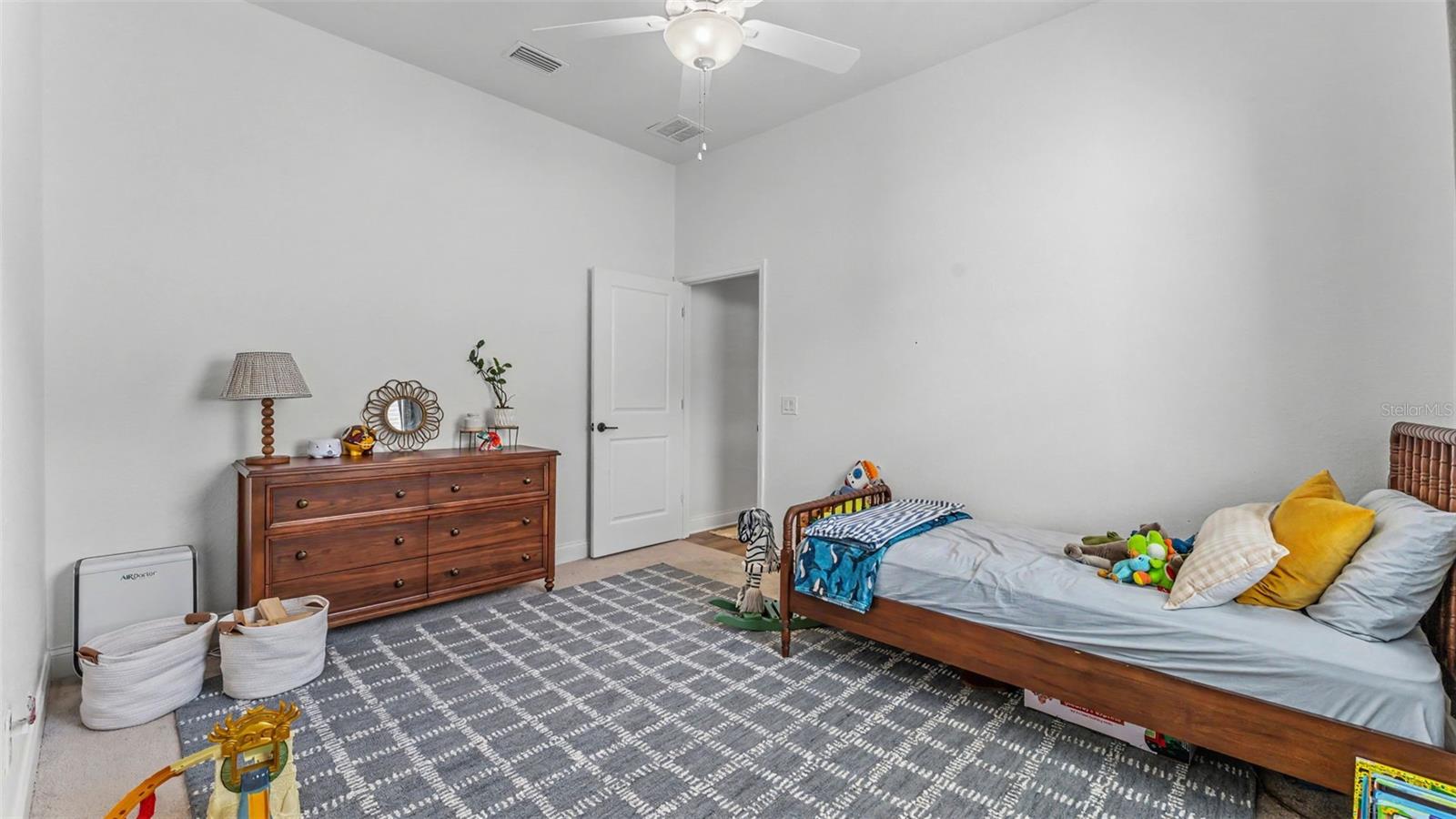 7034 Bentridge Dr Property Photo 39