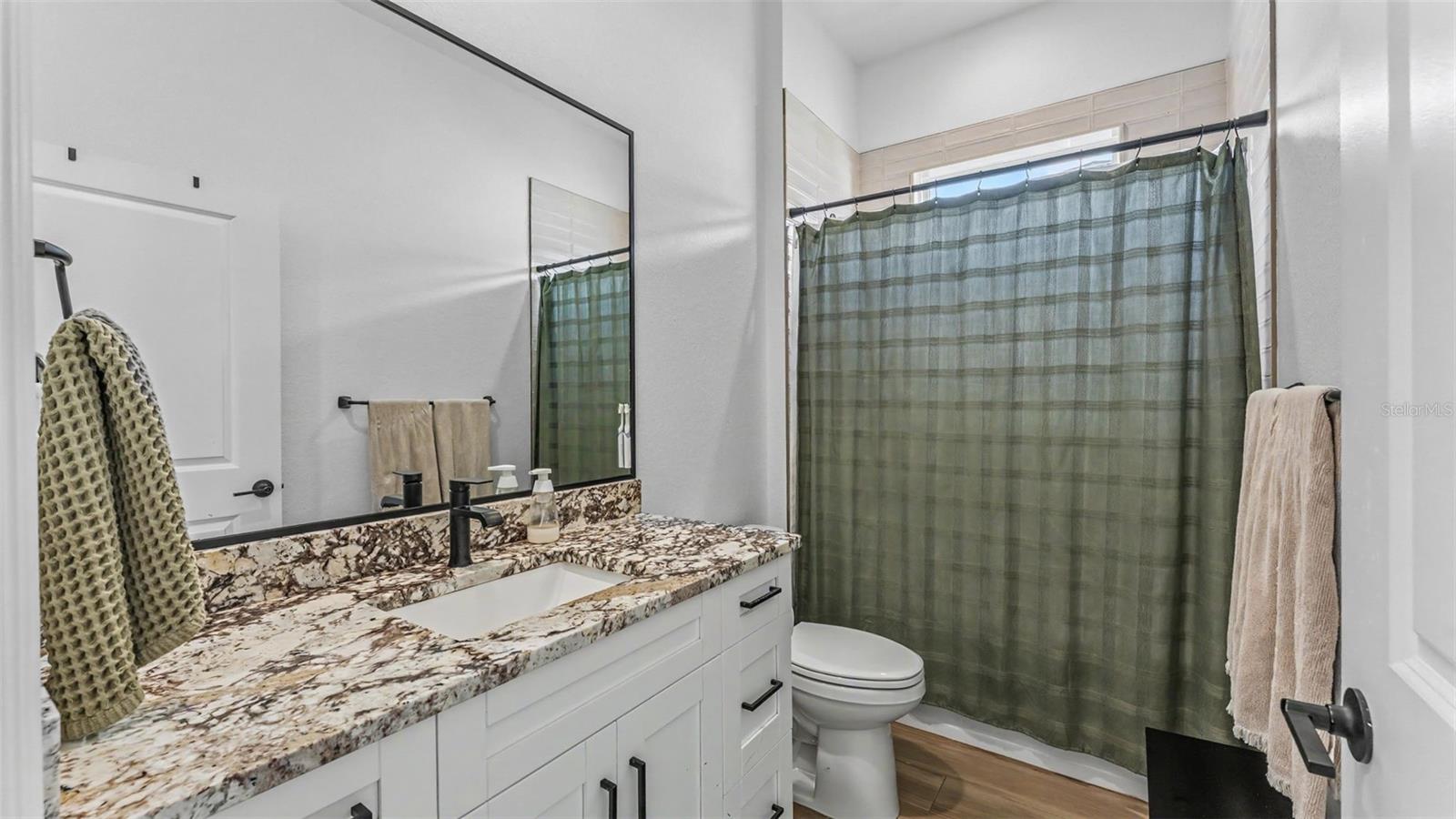 7034 Bentridge Dr Property Photo 40