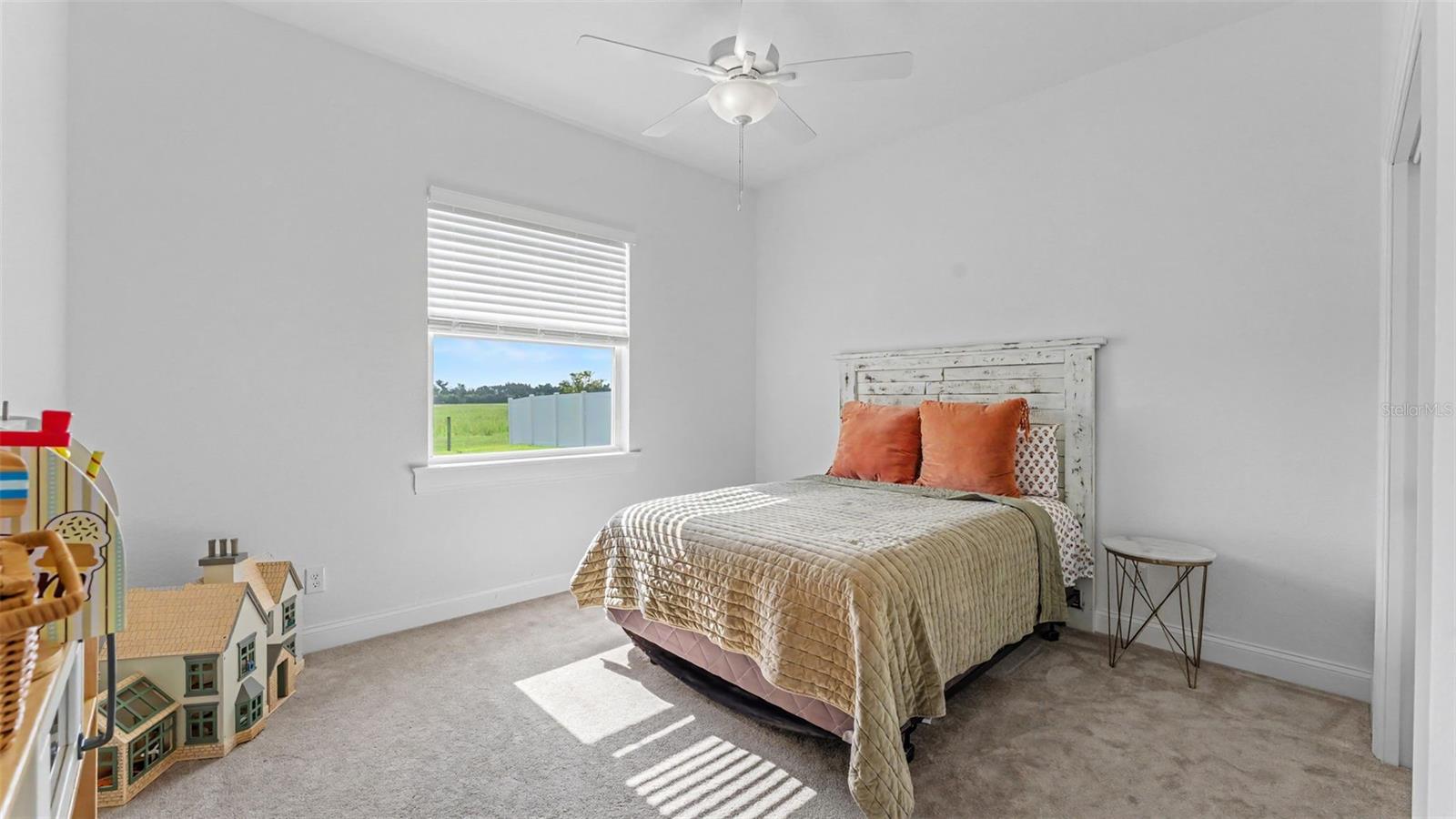 7034 Bentridge Dr Property Photo 41