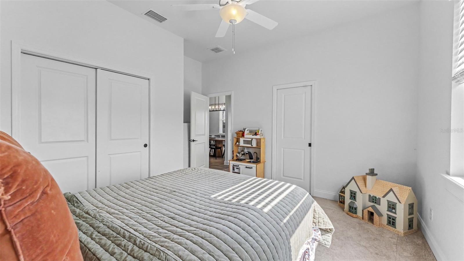 7034 Bentridge Dr Property Photo 42