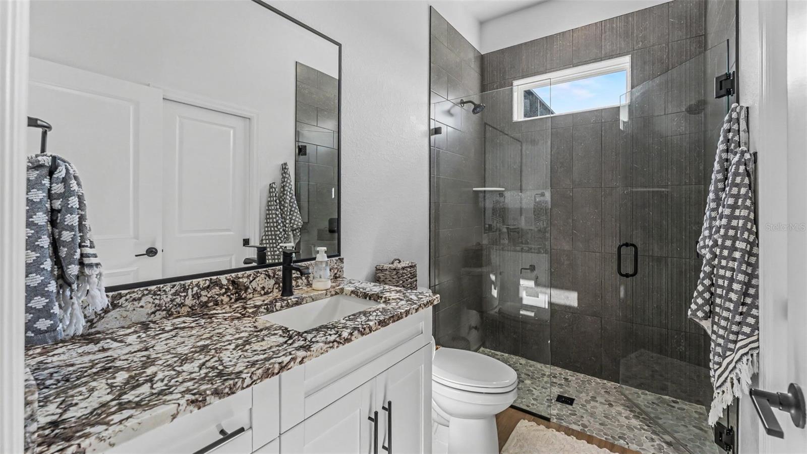7034 Bentridge Dr Property Photo 43