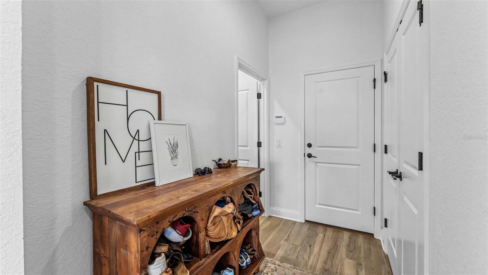 7034 Bentridge Dr Property Photo 44