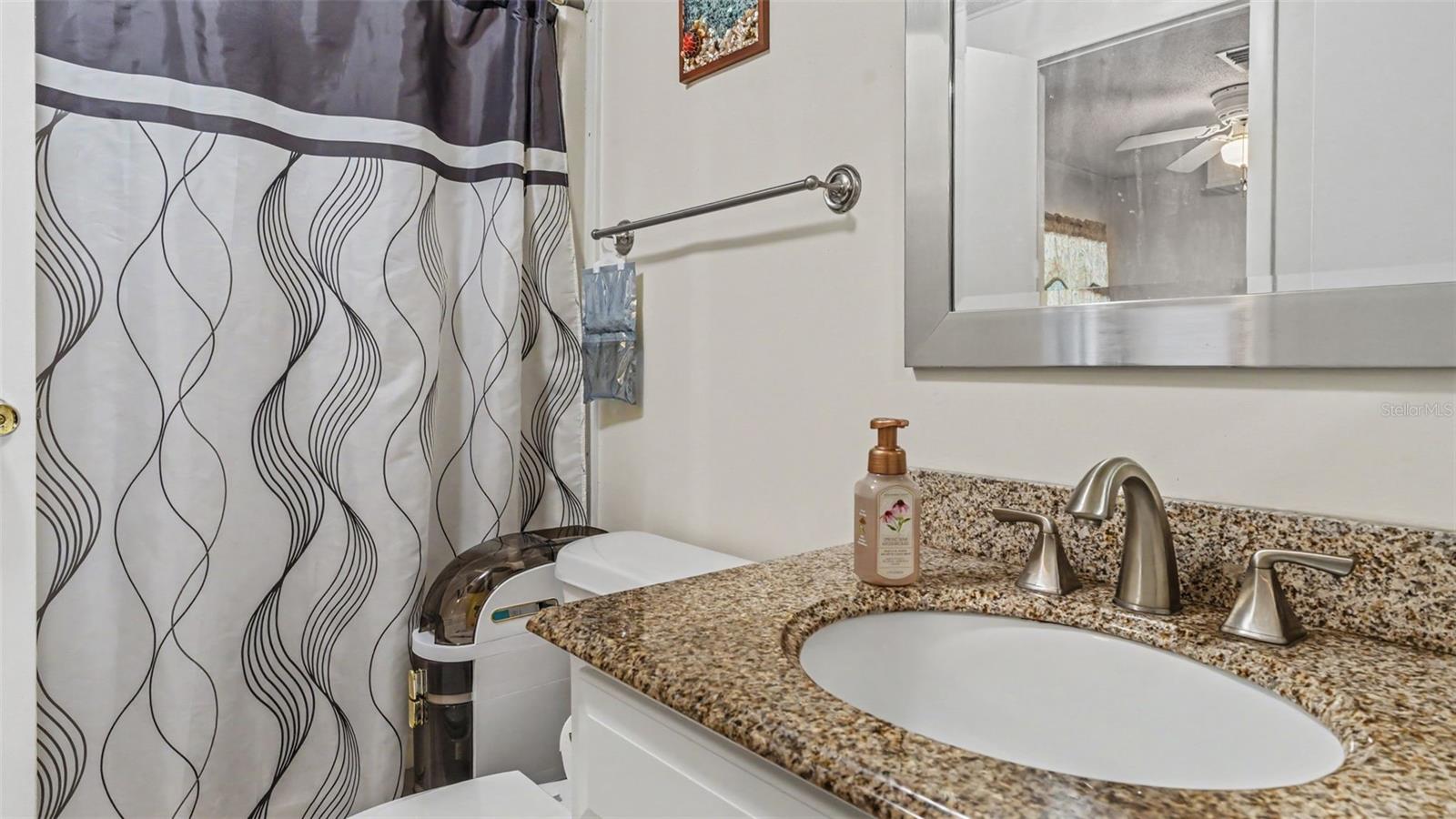 2055 S Floral Ave #165 Property Photo 11