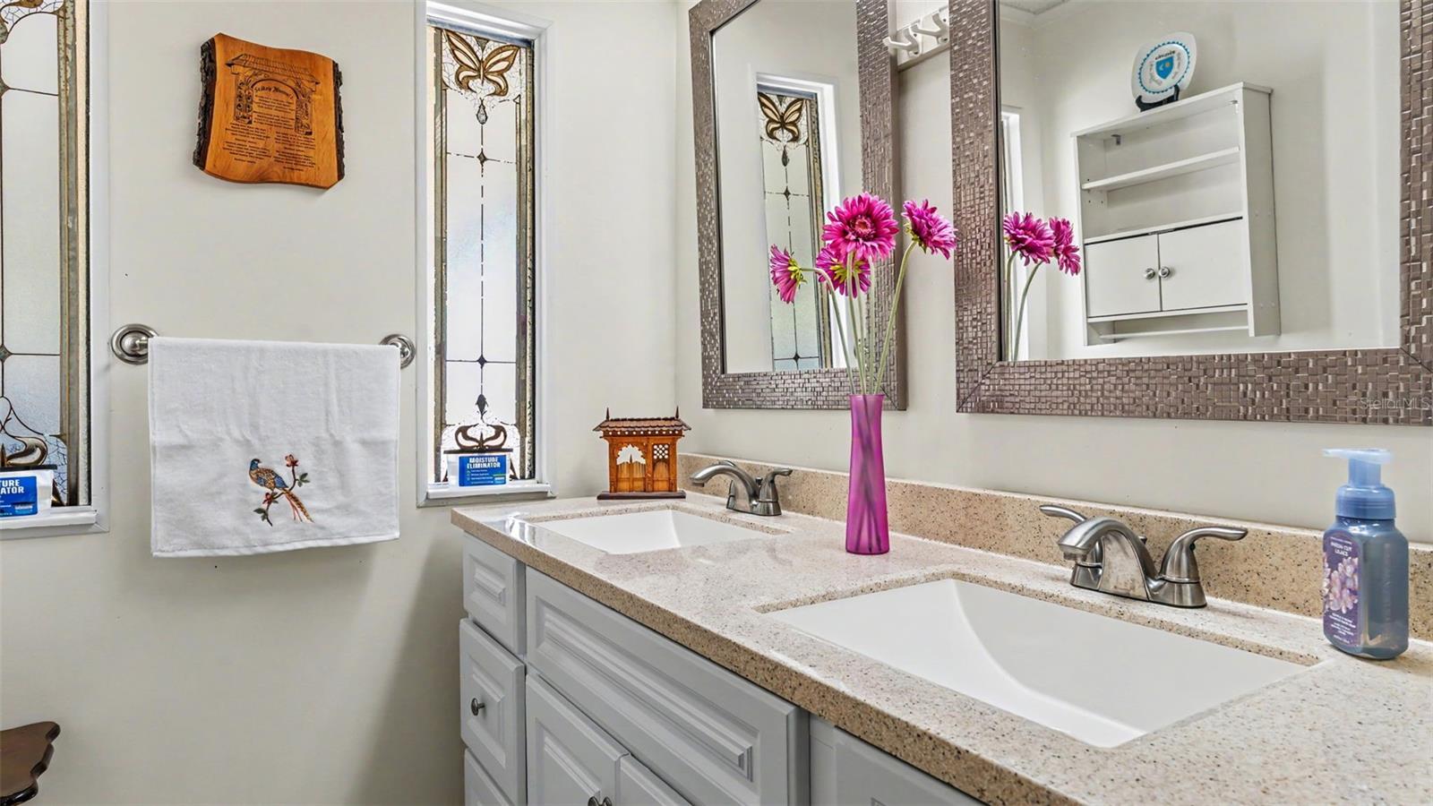 2055 S Floral Ave #165 Property Photo 16