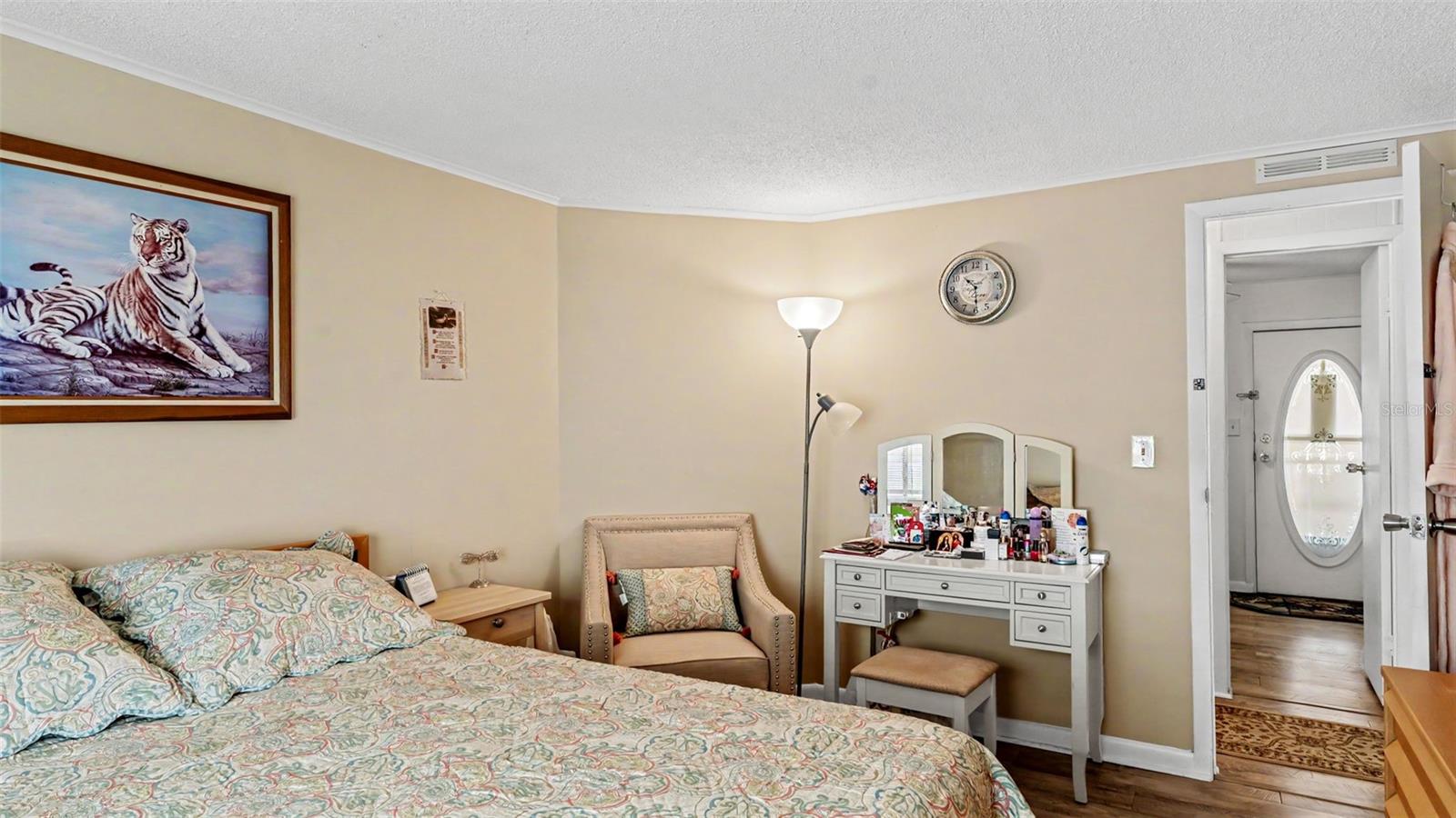 2055 S Floral Ave #165 Property Photo 18