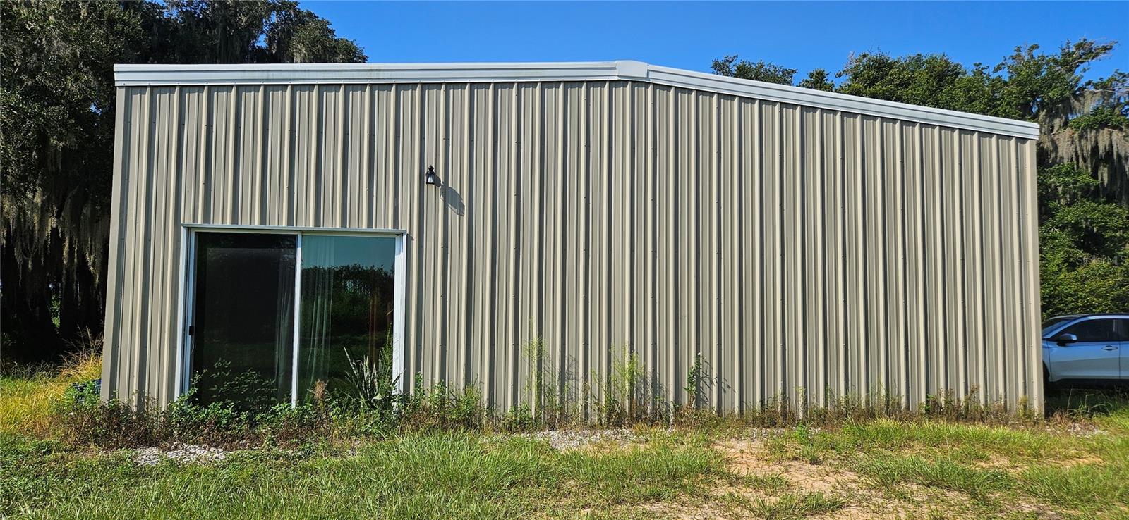 691 S Lake Patrick Rd Property Photo 3
