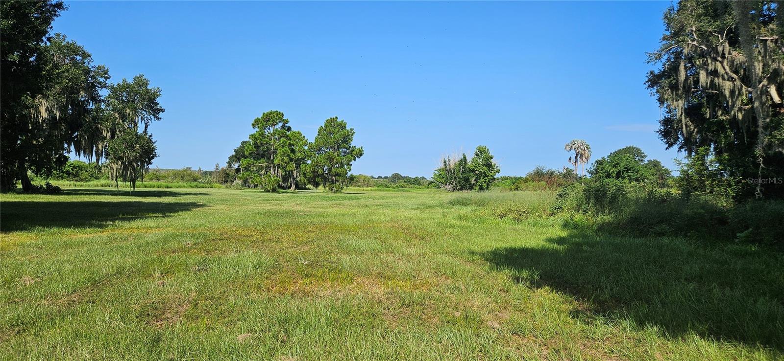 691 S Lake Patrick Rd Property Photo 8