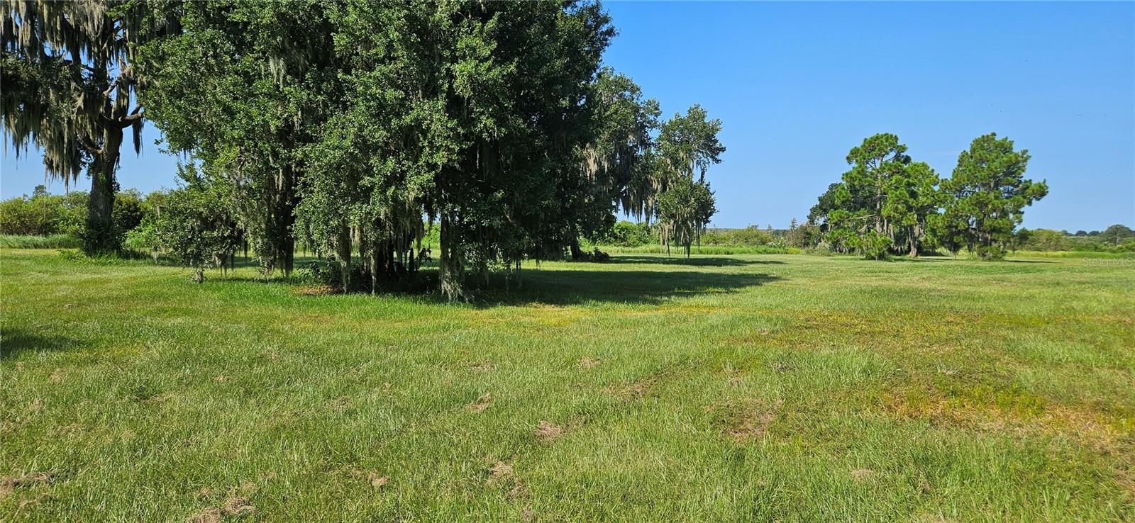 691 S Lake Patrick Rd Property Photo 9