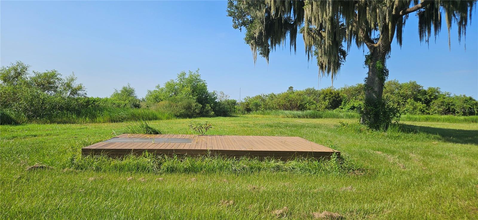 691 S Lake Patrick Rd Property Photo 10