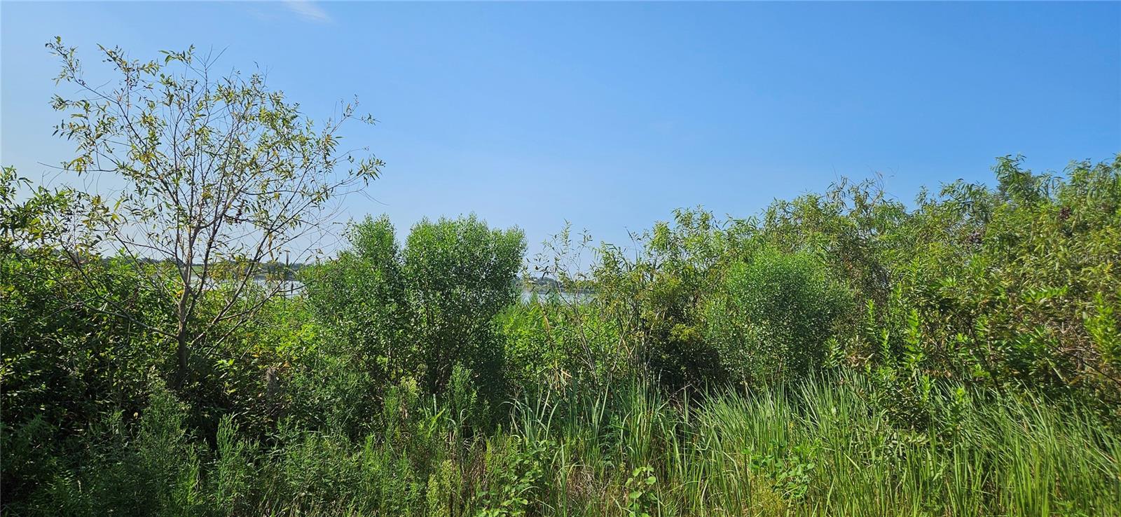 691 S Lake Patrick Rd Property Photo 11