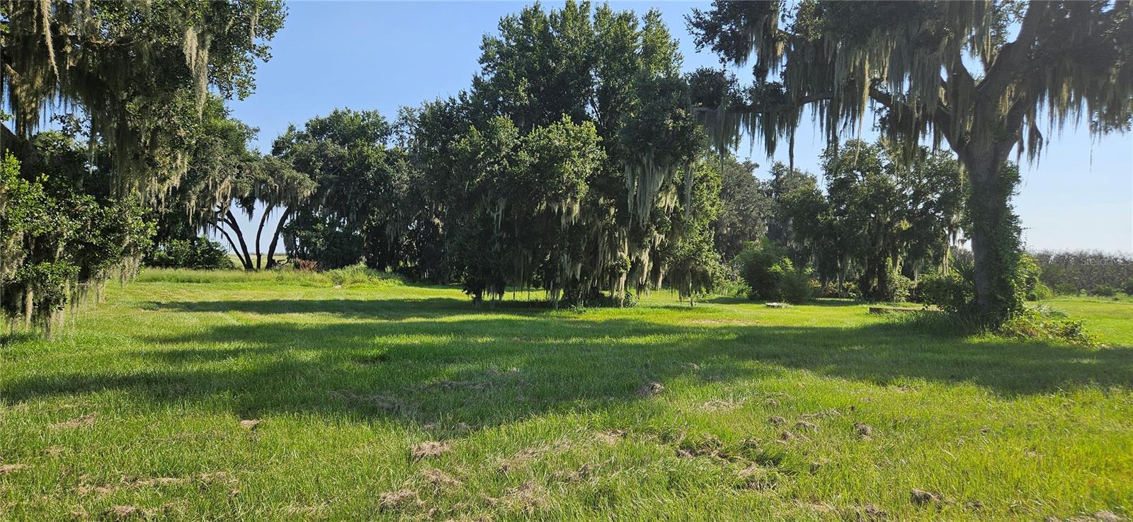 691 S Lake Patrick Rd Property Photo 13