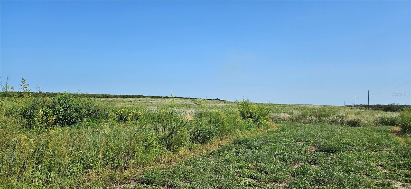 691 S Lake Patrick Rd Property Photo 18