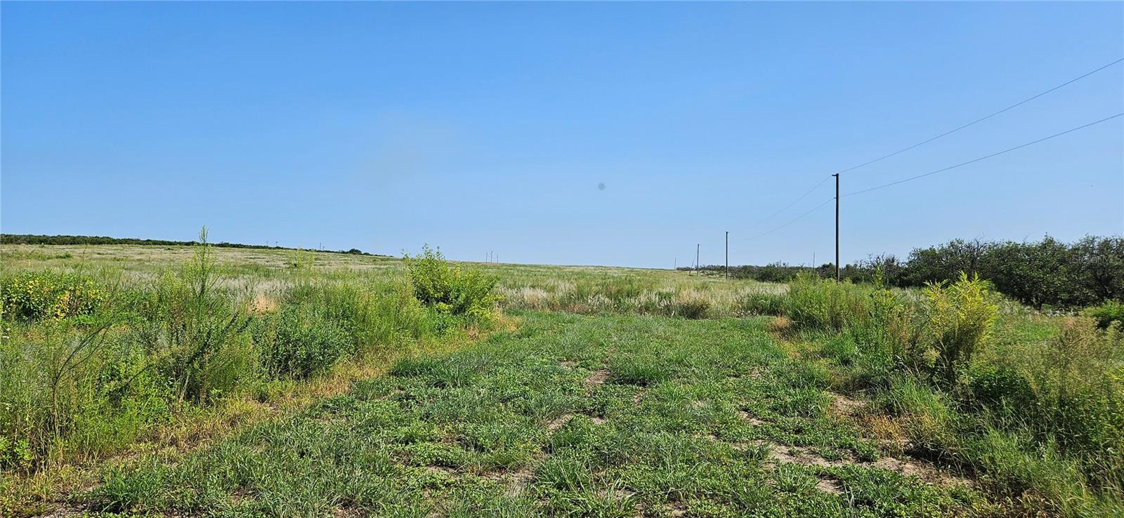 691 S Lake Patrick Rd Property Photo 19