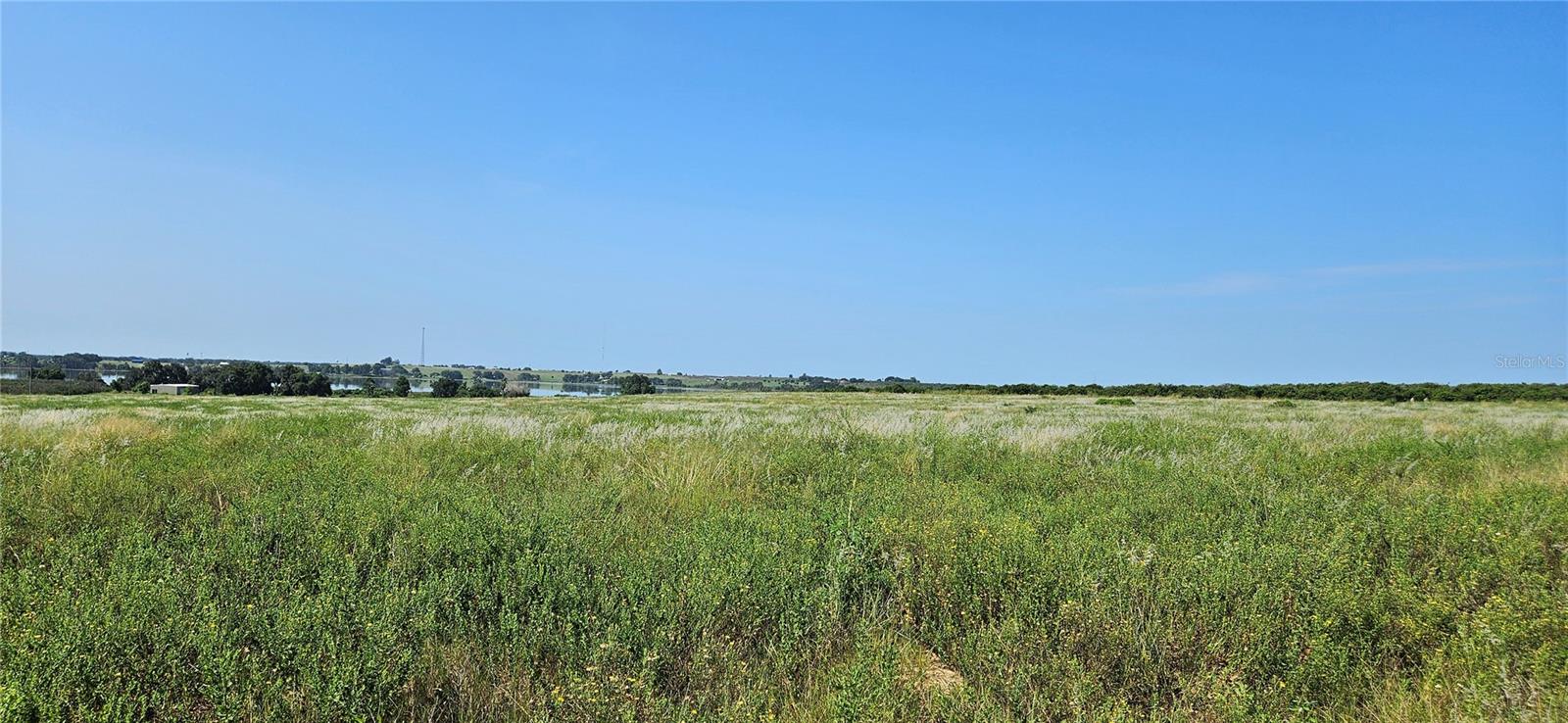 691 S Lake Patrick Rd Property Photo 21