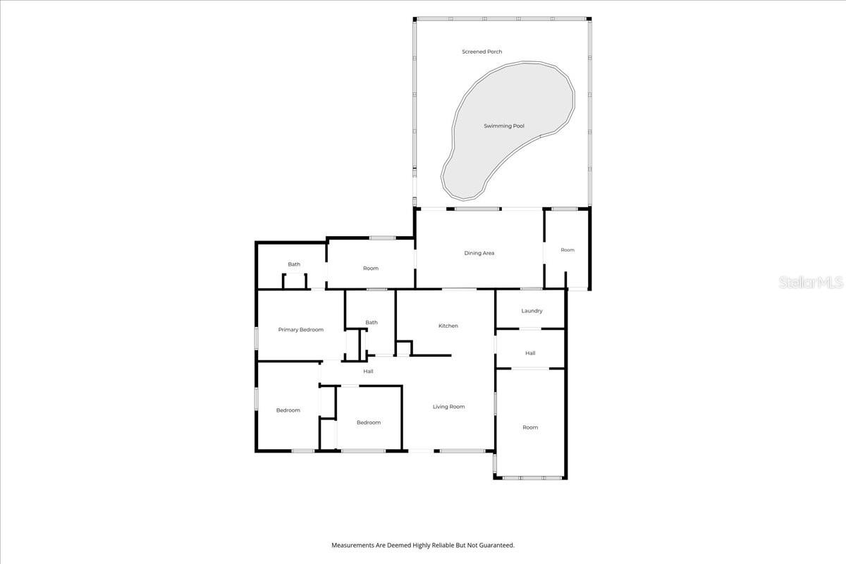 122 W Collins St Property Photo 34