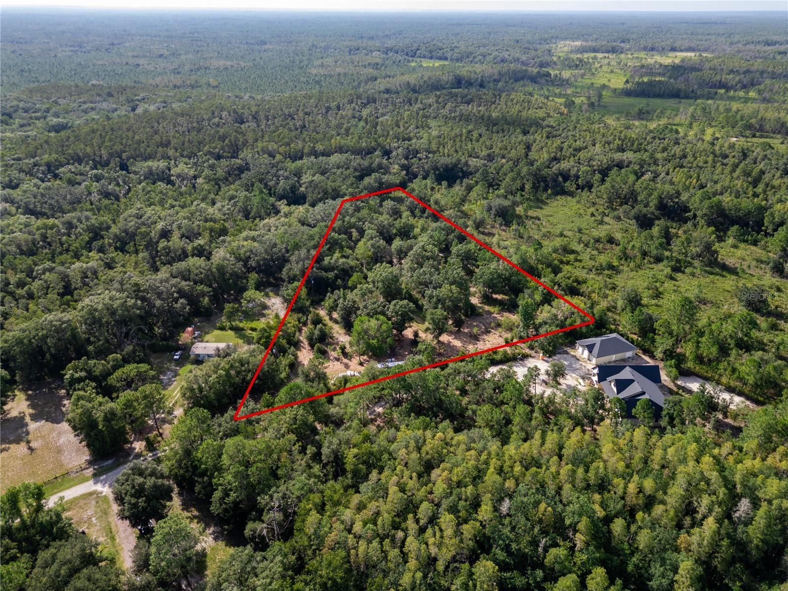 12530 Gameland Dr Property Photo 1