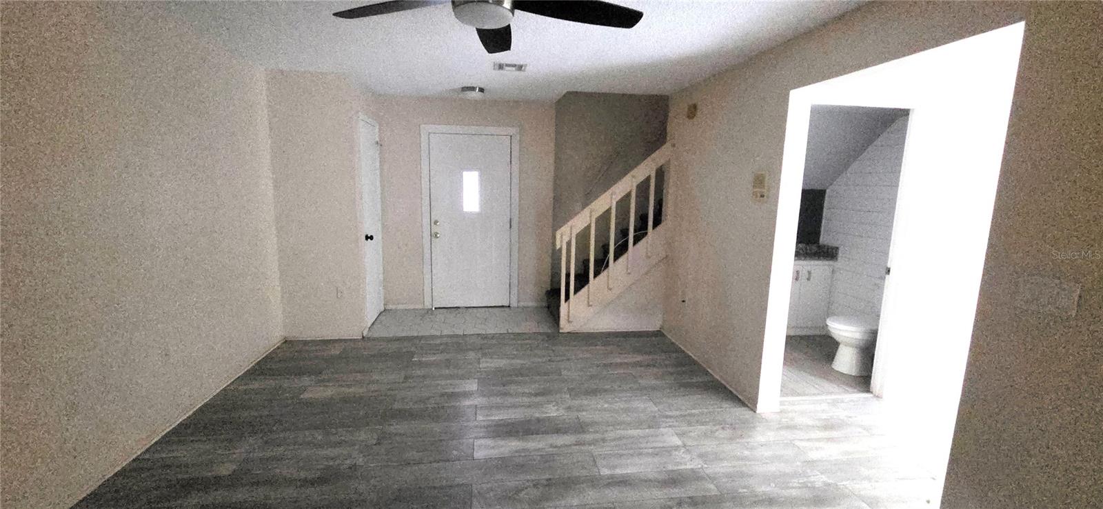 749 Schoolhouse Rd Property Photo 3