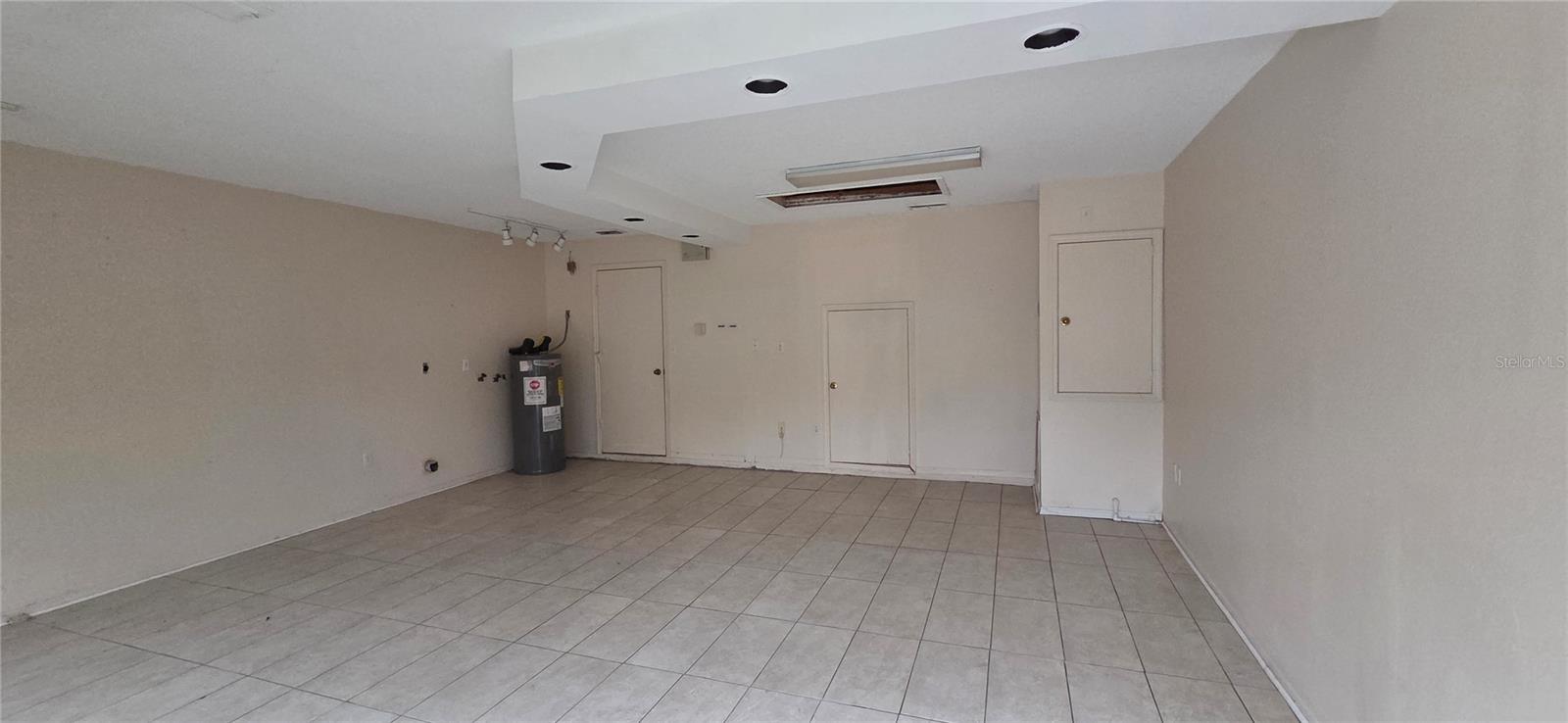 749 Schoolhouse Rd Property Photo 12