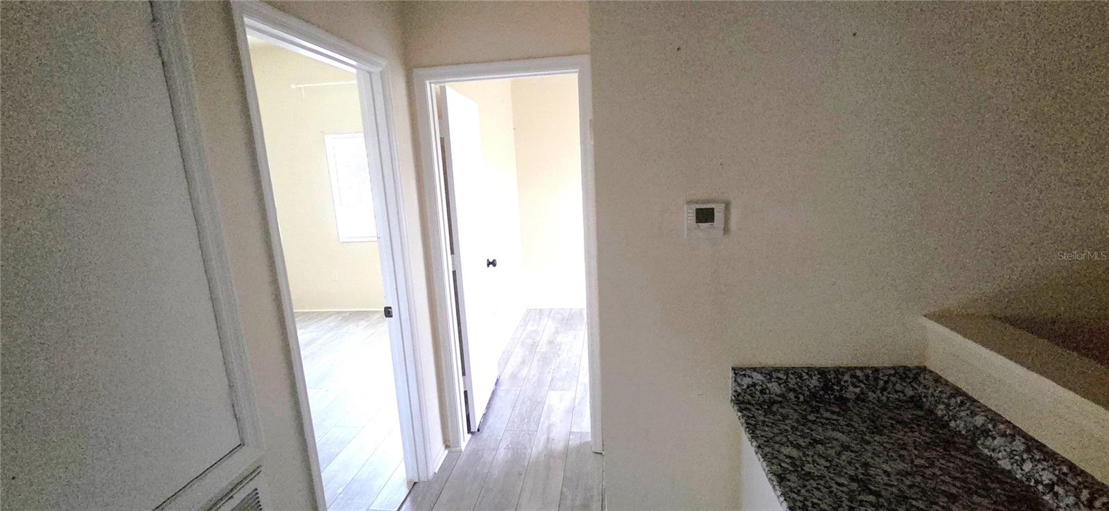 749 Schoolhouse Rd Property Photo 14