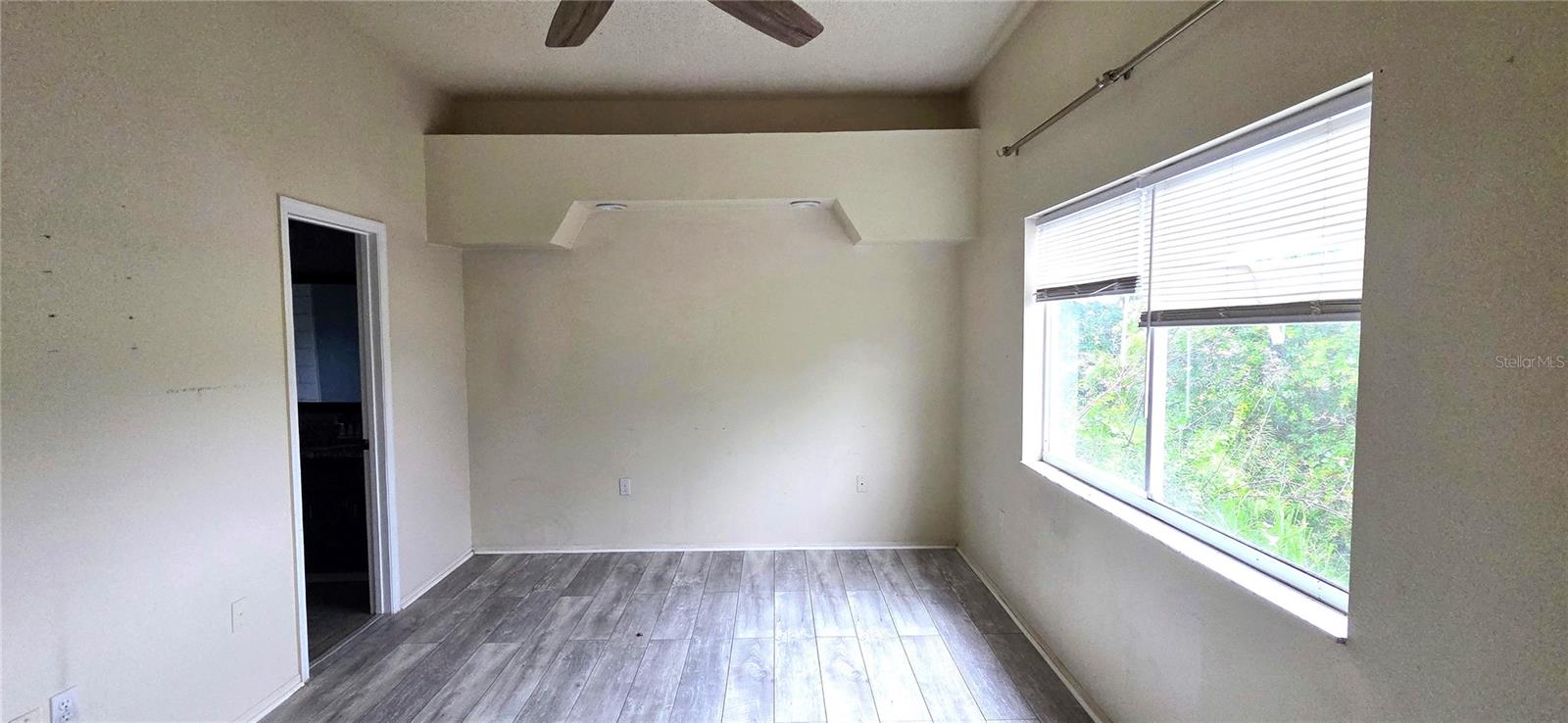 749 Schoolhouse Rd Property Photo 16