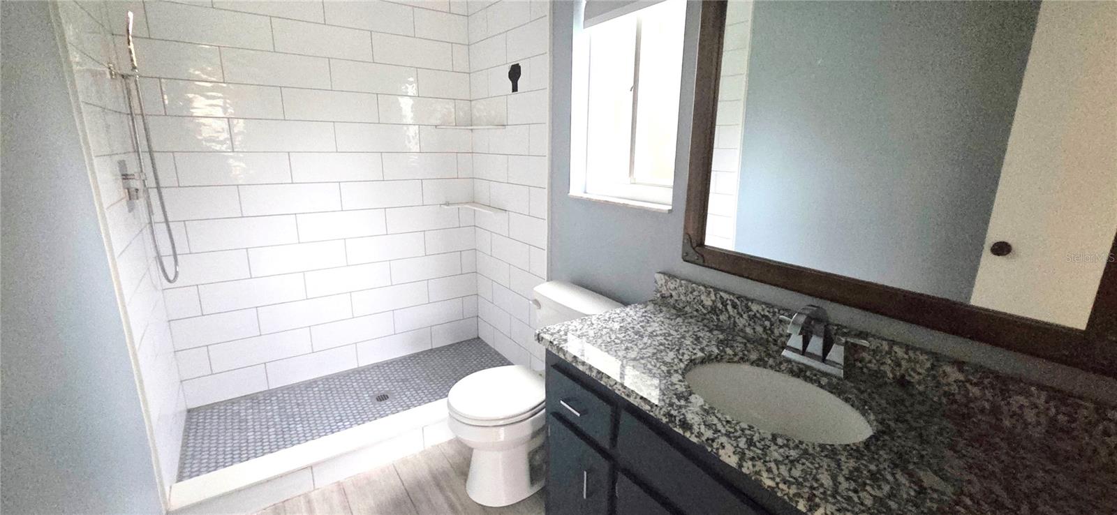 749 Schoolhouse Rd Property Photo 17
