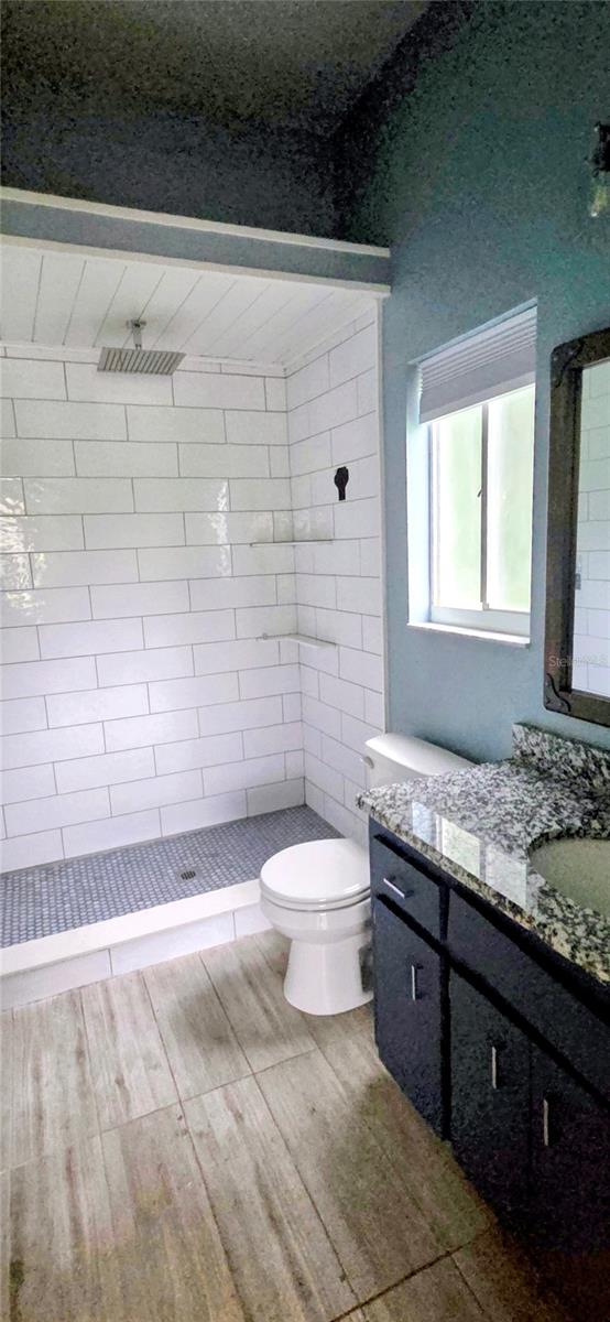 749 Schoolhouse Rd Property Photo 18