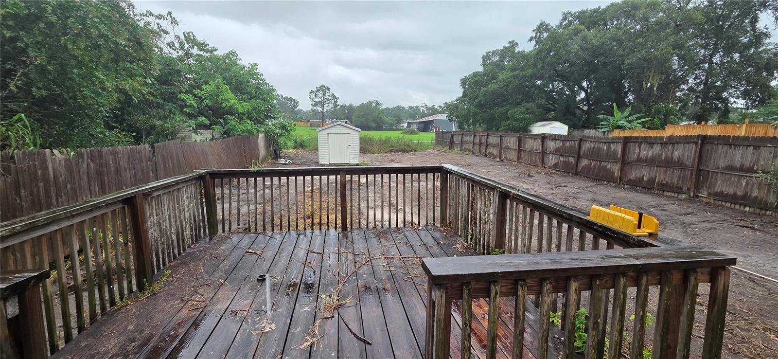 749 Schoolhouse Rd Property Photo 24