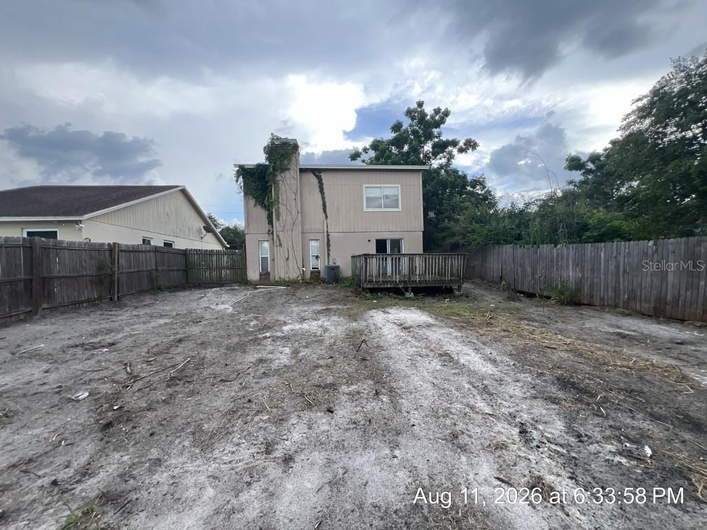 749 Schoolhouse Rd Property Photo 25