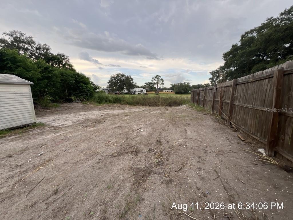749 Schoolhouse Rd Property Photo 26