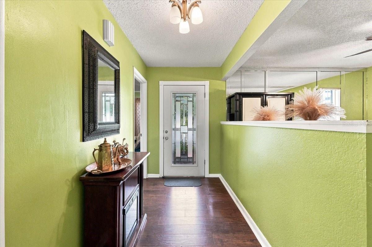 543 State Road 559 Property Photo 7
