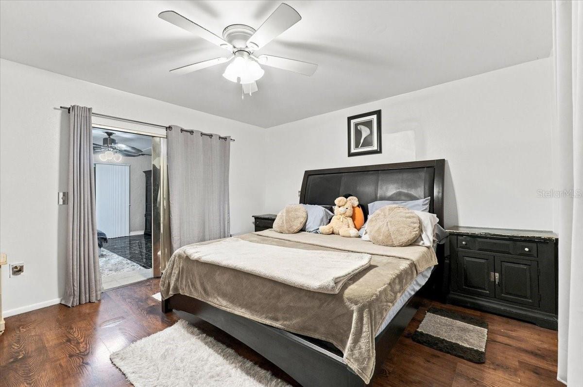 543 State Road 559 Property Photo 21