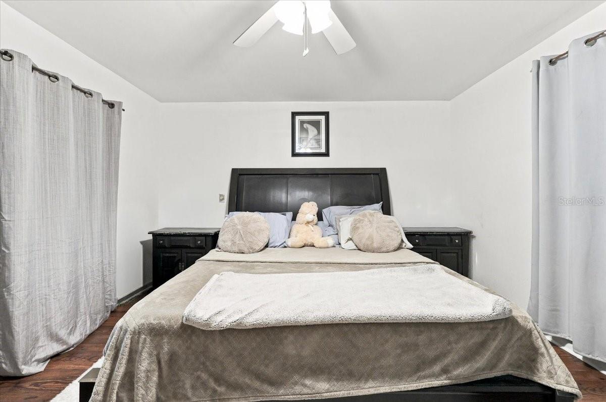 543 State Road 559 Property Photo 24