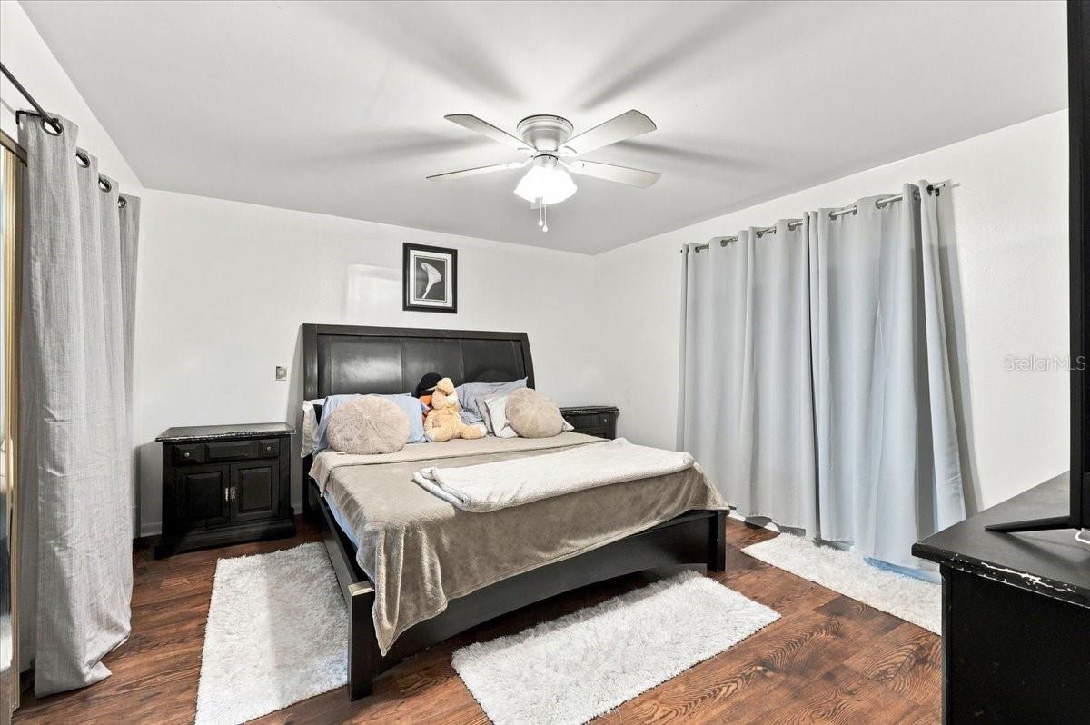 543 State Road 559 Property Photo 25