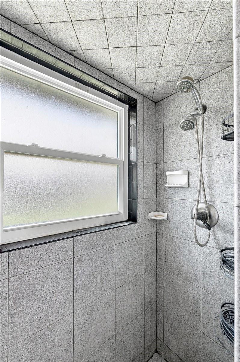 543 State Road 559 Property Photo 30