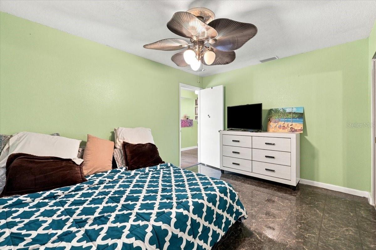 543 State Road 559 Property Photo 33