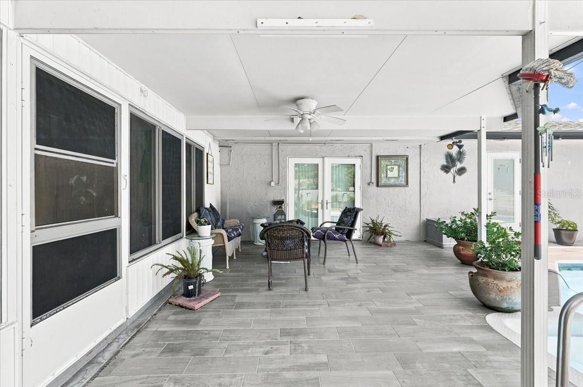 543 State Road 559 Property Photo 50