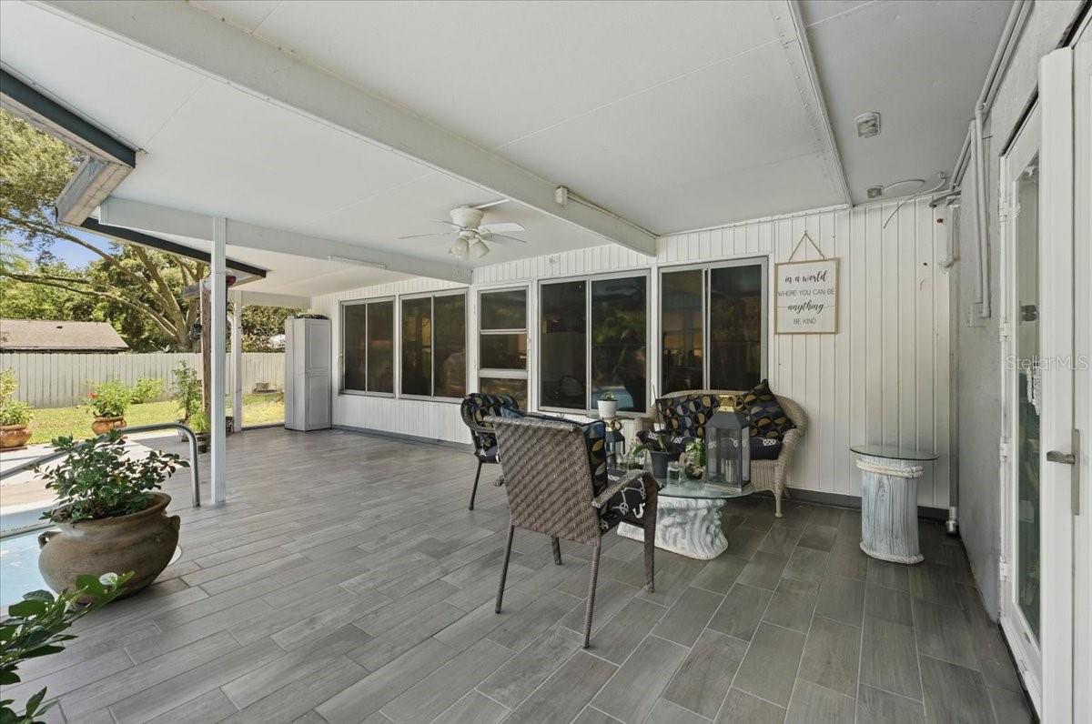 543 State Road 559 Property Photo 51