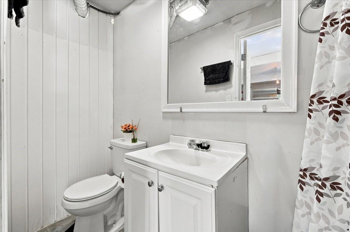 543 State Road 559 Property Photo 55