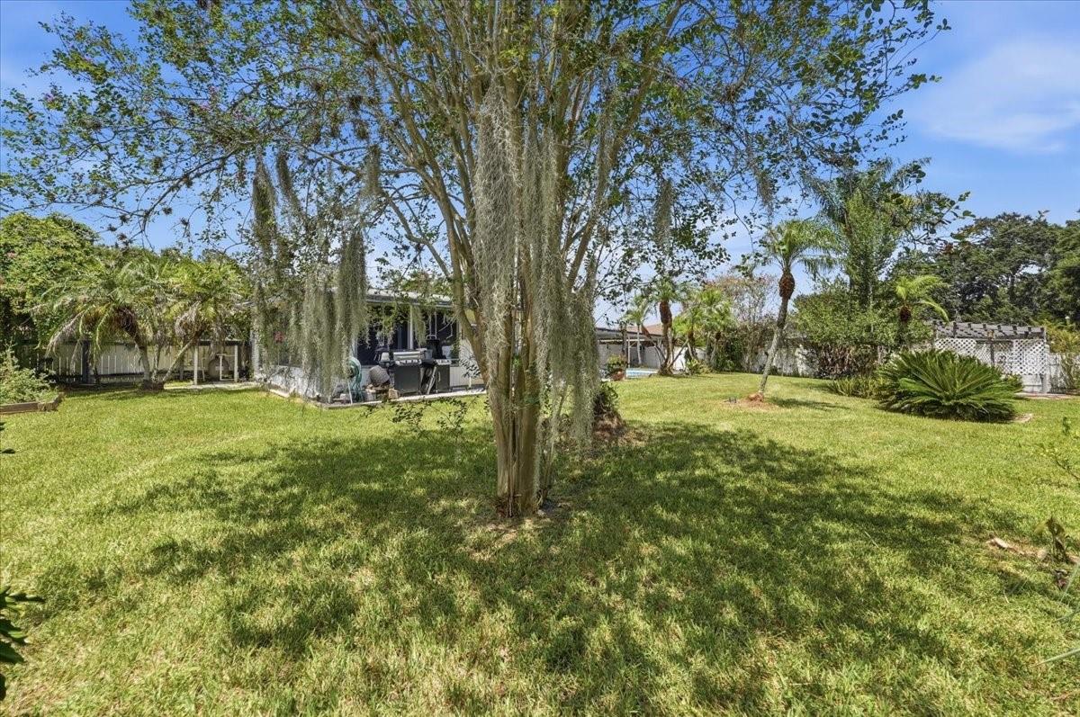 543 State Road 559 Property Photo 62