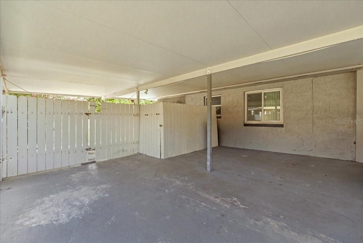 543 State Road 559 Property Photo 69