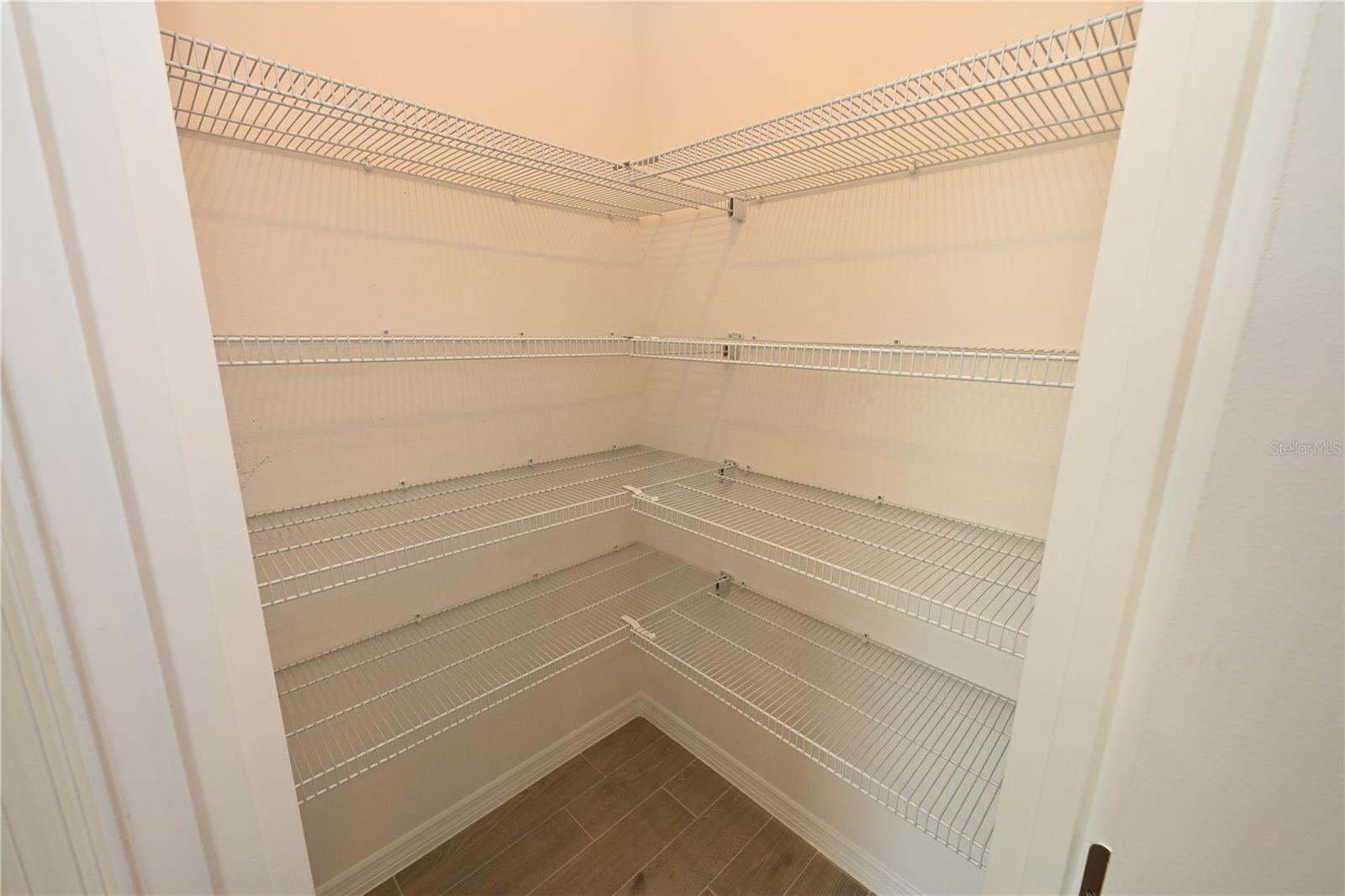 2106 Rosewood Dr Property Photo 12
