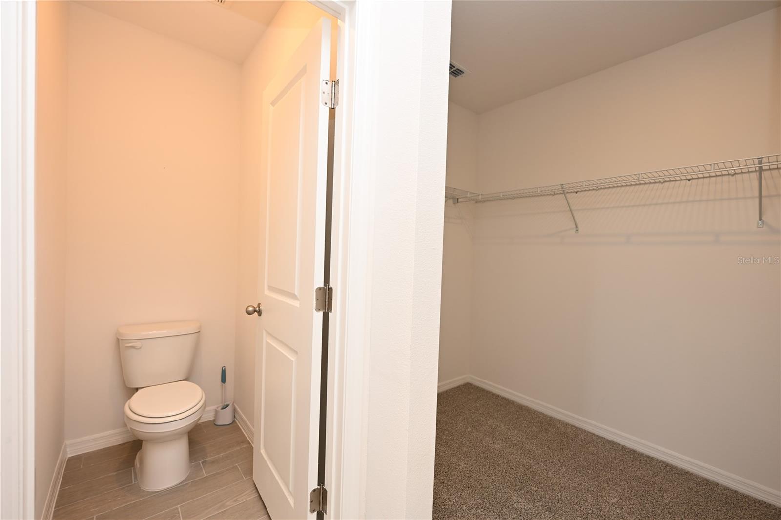 2106 Rosewood Dr Property Photo 21