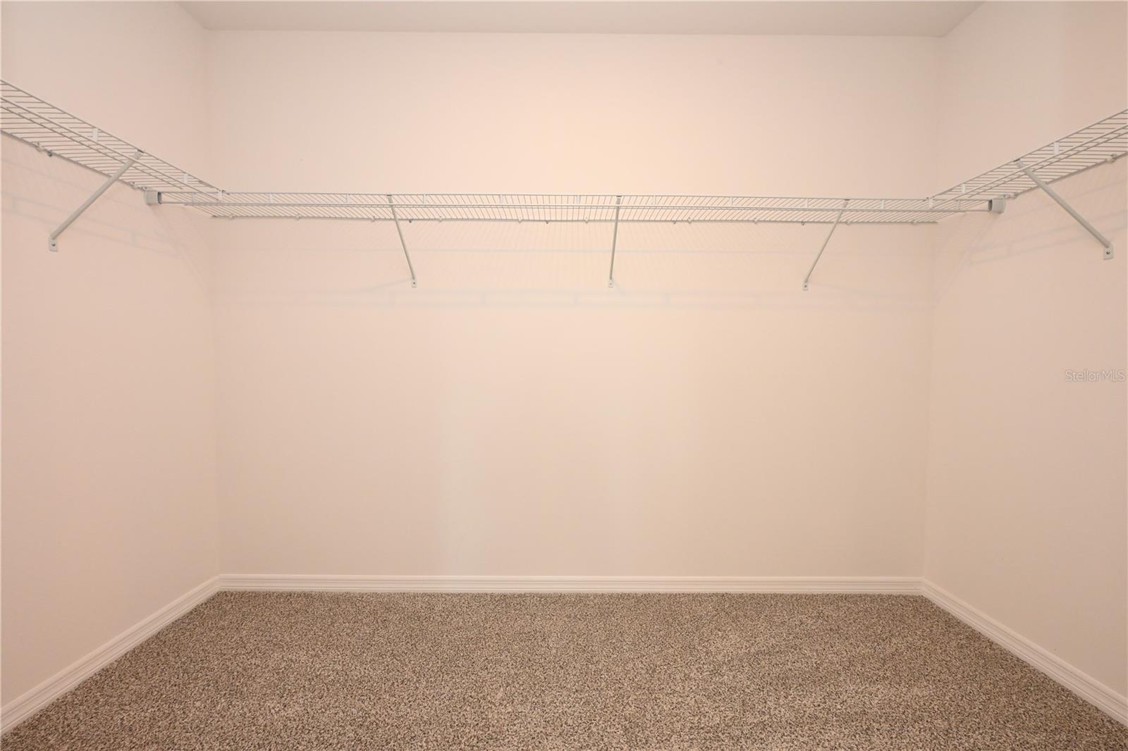 2106 Rosewood Dr Property Photo 22