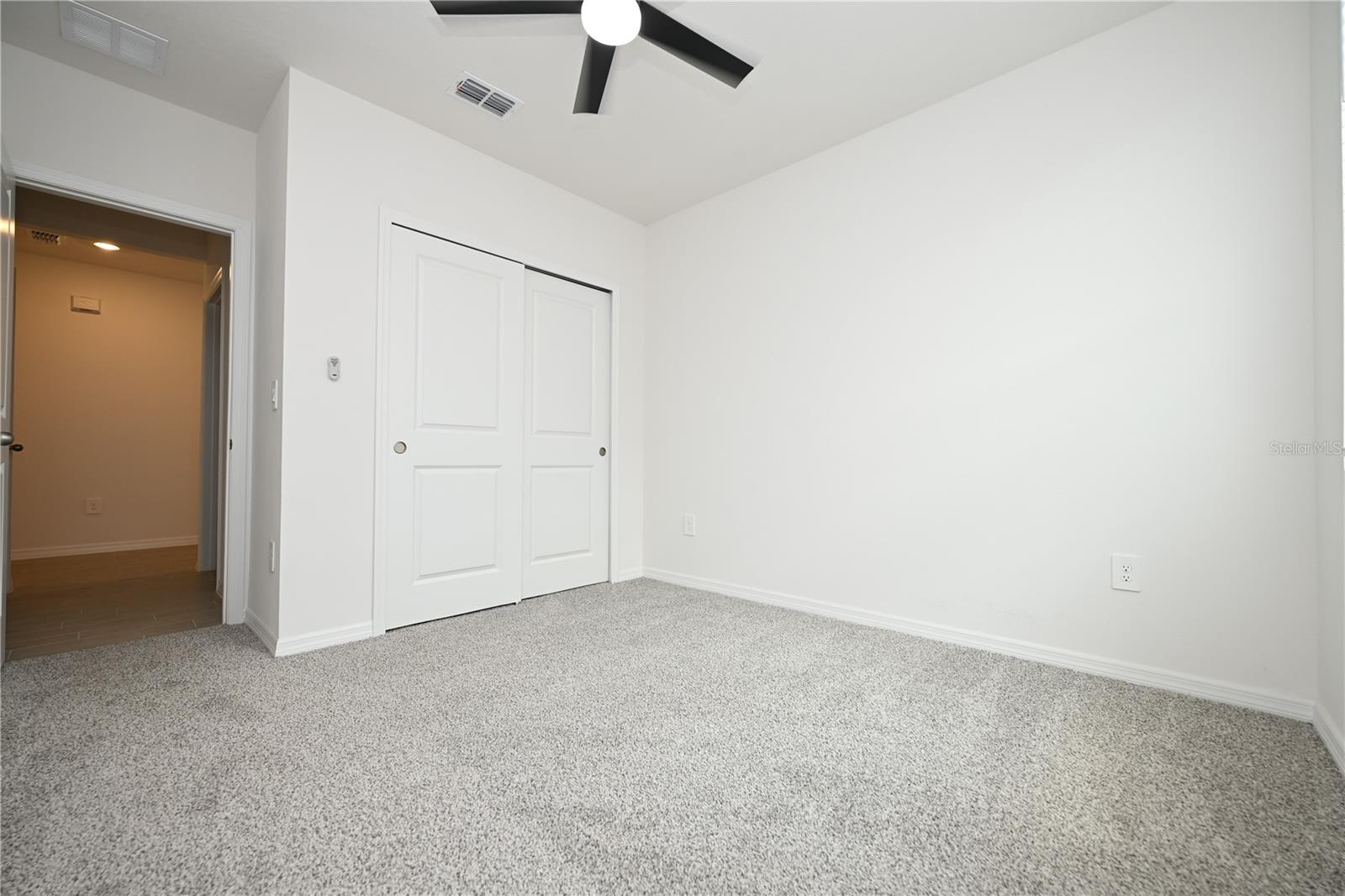 2106 Rosewood Dr Property Photo 25