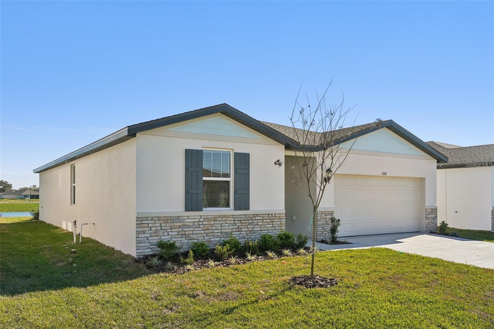 2106 Rosewood Dr Property Photo 35